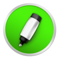 Revisions for Dropbox (โปรแกรม Revisions for Dropbox เช็คกิจกรรมทำงาน Dropbox บน Mac)