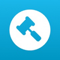 Chilindo (App ประมูลสินค้าหลากหลายรายการ โดยคนไทยเพื่อคนไทย)