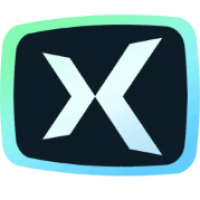 FBX Game Recorder (โปรแกรมอัดวิดีโอหน้าจอ ขณะเล่นเกมส์ มีฟีเจอร์ตัดต่อในตัว ใช้ฟรี)