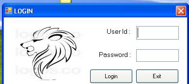 STOCK CLICK (โปรแกรมสต๊อกสินค้า ขายสินค้าหน้าร้าน ใช้งานง่าย) : 