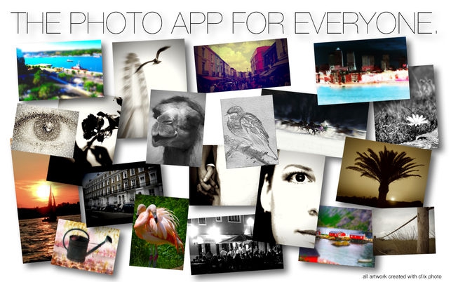 photo LE (โปรแกรม photo LE แต่งภาพ เครื่องมือง่ายๆ พื้นฐาน บน Mac) : photo LE (โปรแกรม photo LE แต่งภาพ เครื่องมือง่ายๆ พื้นฐาน บน Mac) :