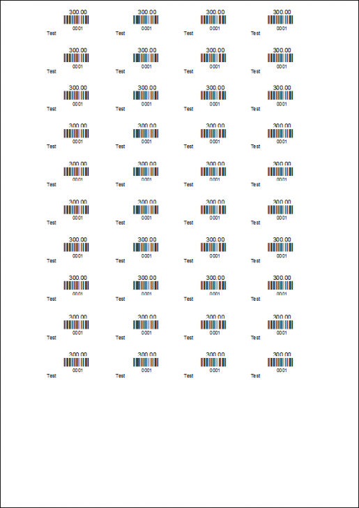 PasitSoftPOS (โปรแกรม PasitSoftPOS ขายหน้าร้าน บน MS Access สำหรับธุรกิจ SME) : PasitSoftPOS (โปรแกรม PasitSoftPOS ขายหน้าร้าน บน MS Access สำหรับธุรกิจ SME) :