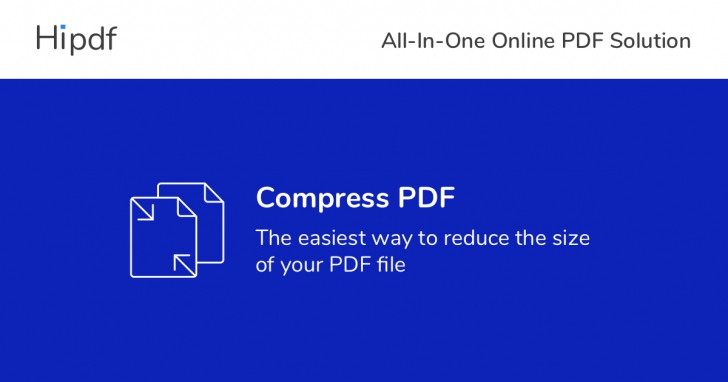 Hipdf (โปรแกรมแปลงไฟล์ PDF ผ่านเว็บ ปลอดภัย ใช้ฟรี มีเมนูภาษาไทย) : 