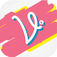 Vibie (App ไลฟ์ยอดนิยมแคสเตอร์น่ารัก)