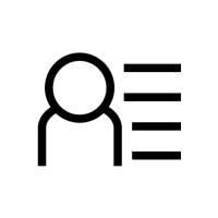 sPIM (โปรแกรม sPIM ระบบข้อมูลพนักงาน เก็บข้อมูลพนักงาน ใช้ฟรี)