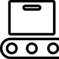 Stock Management Systems (โปรแกรมขายหน้าร้าน ระบบบริหารสต๊อก รองรับเมนูภาษาไทย)