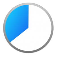 Activity Timer (โปรแกรม Activity Timer แบ่งเวลา ทำงานอย่างมีประสิทธิภาพ บน Mac)