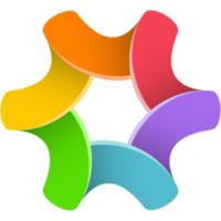 ApolloOne (โปรแกรม ApolloOne เปิดดูรูป รายละเอียดภาพถ่าย บน Mac)