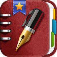 Opus Domini (โปรแกรม Opus Domini สมุดวางแผน จัดตารางชีวิตล่วงหน้า บน Mac)