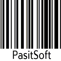 BarPrint (โปรแกรม BarPrint ออกแบบบาร์โค้ด พิมพ์บาร์โค้ด ใช้งานง่าย ฟรี)
