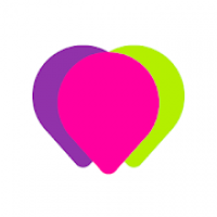 Socialgiver (App เที่ยว ชิม ช็อป ได้บุญ)