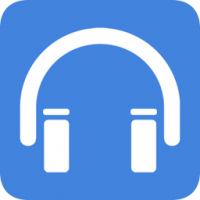 Epubor Audible Converter (โปรแกรมแปลงไฟล์เสียง AA/AAX เป็น MP3 สำหรับ PC)