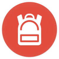 iHomework 2 (โปรแกรม iHomework 2 จัดการ การบ้าน ติดตามงาน บน Mac)