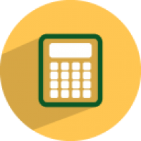 xpVAT (โปรแกรมบันทึกภาษีมูลค่าเพิ่ม พิมพ์รายงานภาษี บน PC ฟรี)