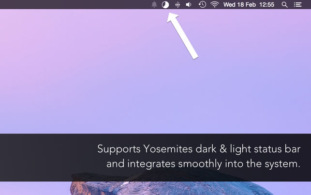 Activity Timer (โปรแกรม Activity Timer แบ่งเวลา ทำงานอย่างมีประสิทธิภาพ บน Mac) : 