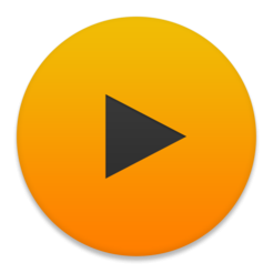 MKPlayer (โปรแกรม MKPlayer เครื่องเล่นวิดีโอและเสียง มัลติมีเดีย บน Mac) : MKPlayer (โปรแกรม MKPlayer เครื่องเล่นวิดีโอและเสียง มัลติมีเดีย บน Mac) :