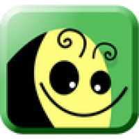 Freeplane (โปรแกรมทำ Mind Mapp บน PC แบบง่ายๆ ใช้ฟรี)