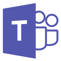 Microsoft Teams (โปรแกรม Microsoft Teams แชทกลุ่ม มากความสามารถ สำหรับใช้ในทีม)