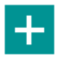 Free Snipping Tool (โปรแกรมจับภาาพหน้าจอ บน PC ใช้ฟรี)