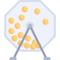 Lotto Buddy (โปรแกรมวิเคราะห์หวย เก็งเลขท้าย 2 ตัว บน PC ฟรี)