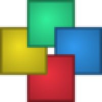 Diffractor (โปรแกรม Diffractor ดูรูปภาพ จัดการรูปภาพ บน PC ใช้ฟรี)