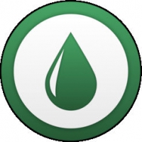 Inkist Lite (โปรแกรม Inkist Lite เครื่องมือสเก็ตภาพ วาดภาพ บน Mac)