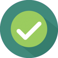 Insure (โปรแกรมวินาศภัย บริหารจัดการระบบประกัน)