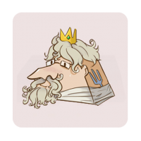 CQR (App สร้าง QR CODE ใส่รูปง่าย ใช้ฟรี บน Android)