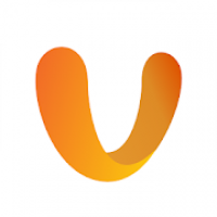 VeeU (App รวมคลิปวิดีโอตลกๆ จากทั่วโลก VeeU)