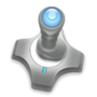 vJoy (โปรแกรม vJoy ตั้งค่าจอยสติ๊ก จำลองไดร์เวอร์จอยสติ๊ก บน PC แบบง่ายๆ ฟรี)