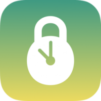 Kidslox (โปรแกรม Kidslox จัดการดูแลเวลาเล่น และ ควบคุมการใช้งานเด็ก บน Mac)