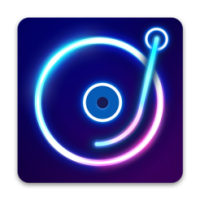 Party Mixer 3D (โปรแกรม Party Mixer 3D เปลี่ยน Mac ให้เป็นเครื่องเล่น DJ งานไนท์คลับ)