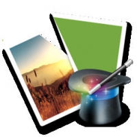Magic Matting (โปรแกรม Magic Matting ตัดขอบรูป ตัดพื้นหลังภาพ บน Mac ฟรี)