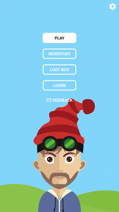 App เกมส์ล่ามนุษย์หมาป่า Werewolf Online