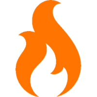 RIOT (โปรแกรม ปรับลดขนาดไฟล์รูป พร้อมแต่งรูปในตัว ใช้ฟรี)