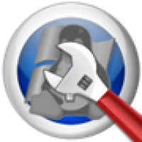 Boot-Repair-Disk (โปรแกรม Boot Repair Disk แก้ปัญหาบูต Ubuntu ไม่ได้ ฟรี)