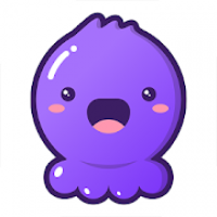 Hello Yo (App หาเพื่อน หาแฟน เล่นเกมส์แก้เหงากับเพื่อนออนไลน์ Hello Yo)