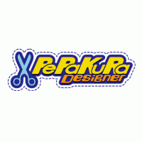 Pepakura Designer (โปรแกรมออกแบบโมเดลกระดาษ จากไฟล์ 3D)