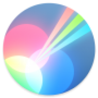 DisplayCAL (โปรแกรมปรับปรับสีหน้าจอ Monitor ให้ตรง ใช้ฟรี)