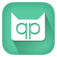 Quiz Creator (โปรแกรม Quiz Creator สร้างคำถาม แชร์และแบ่งปันได้ บน Mac)