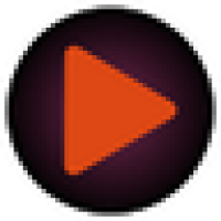 Muzika Player (โปรแกรมเล่นเพลง ฟังเพลง บน PC ฟรี)