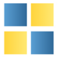 WinPython (โปรแกรม WinPython จัดการโค้ด และ แพ็กเกจของภาษาเขียนโปรแกรม Python)