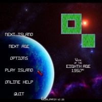 Gigalomania (เกมส์ Gigalomania แนววางแผน สร้างกองทัพปราบศัตรู บน PC)