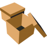 My Stock (โปรแกรม My Stock ระบบจัดการสต๊อกสินค้า บน PC ฟรี)