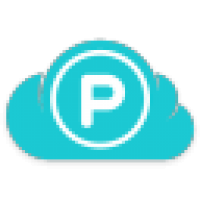 pCloud (โปรแกรม pCloud สำรองไฟล์ ฝากไฟล์ไว้บนคลาวด์ ฟรี)
