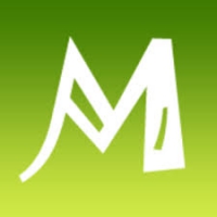 Moo0 Audio Converter (โปรแกรม moo0 Audio Converter แปลงไฟล์เสียงง่ายๆ ใน 3 ขั้นตอน ฟรี)