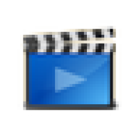 Subtitle Adjuster (โปรแกรมทำซับ ใส่ซับไตเติ้ลลงในวิดีโอ ใช้ฟรี)