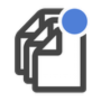 Multi-slot Copy Paste (โปรแกรมช่วย Copy ตัวอักษรหรือข้อความ ใช้ฟรี)