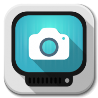 Moo0 Screenshot (โปรแกรมจับภาพหน้าจอ ใช้ง่าย ใช้ฟรี)