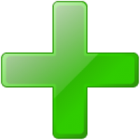 Moo0 Window Menu Plus (โปรแกรมเพิ่มเมนูลัดอเนกประสงค์ บนหน้าต่าง)